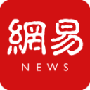 开云kaiyun杯赛淘汰赛阶段直播